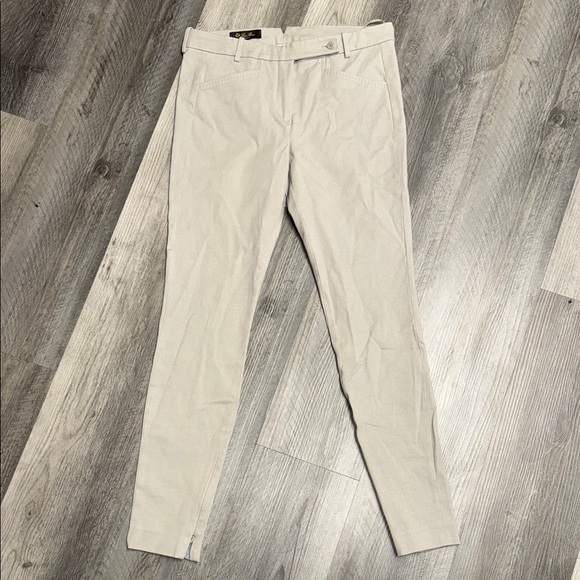 Loro Piana jeans pants bottoms denim,All Products : American Fashion Style Bags On Sale